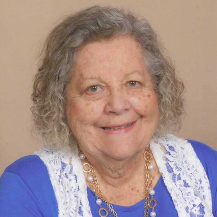 Obituary & Life Story for Jacqueline Deanna Roberts Hatch Online